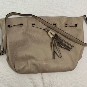 Kate Spade Cross Body